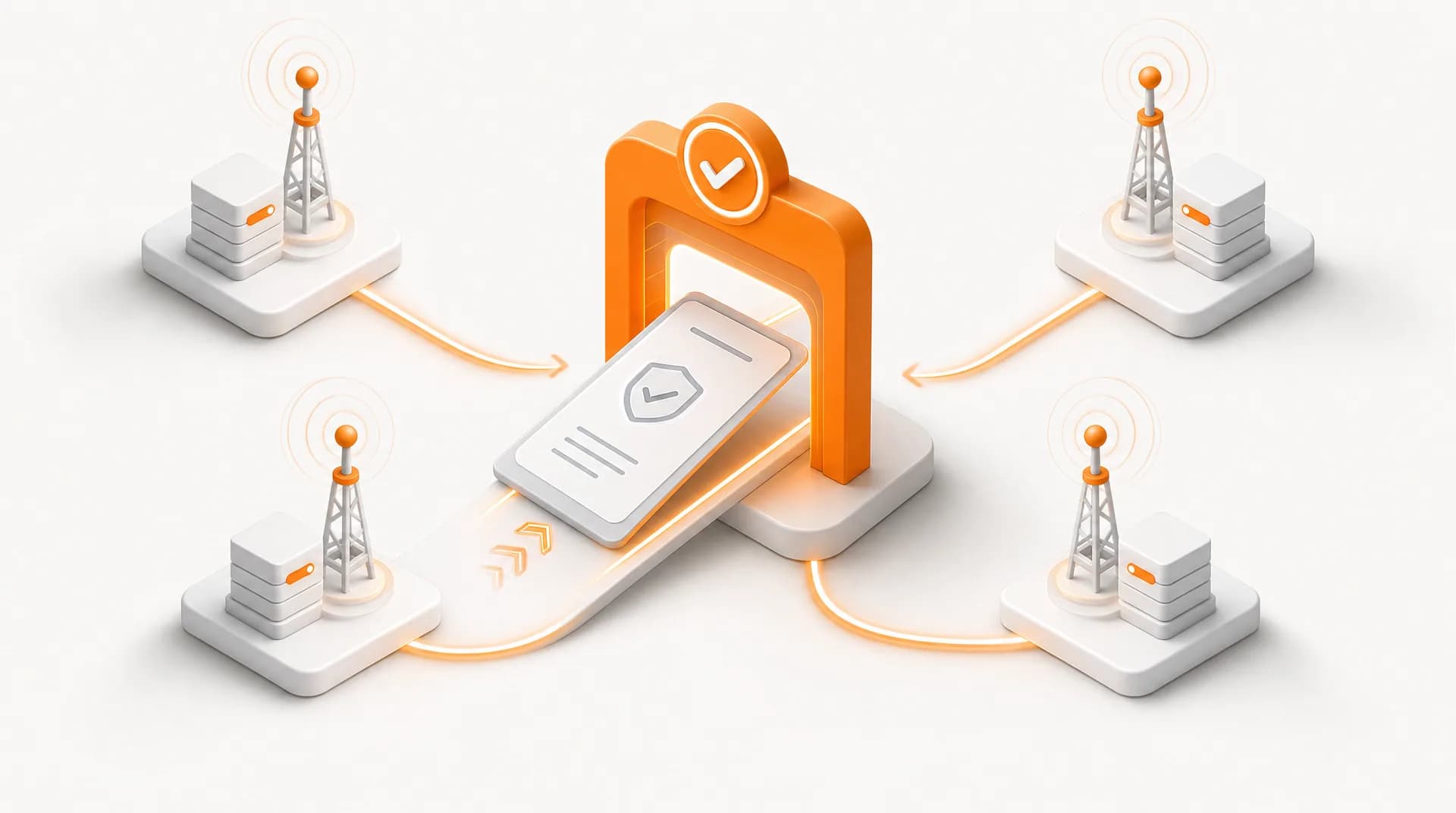 Cara Daftar SMS Masking di Indonesia (Semua Operator)