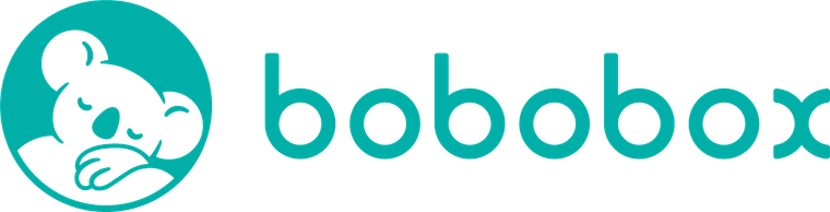 PT Bobobox Mitra Indonesia