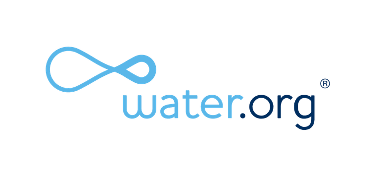 Water.org Indonesia